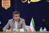 معاون استاندار: بانک‌های خوزستان تا پایان شهریور برای پرداخت تسهیلات سفر رییس جمهور مهلت دارند