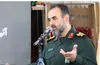 روایت فتح و امیدآفرینی، رسالت اصلی رسانه‌ها در دوران پساجنگ است