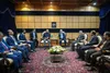 وزیر کشور: ایران و پاکستان برای افزایش مبادلات تجاری به 10 میلیارد دلار مانعی ندارند