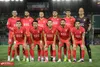 تیم مطهری با سه غایب مقابل پرسپولیس، دو فولادی در لیست انتظار