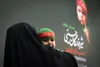 تمهیدات اتوبوسرانی تهران برای مراسم جهانی شیرخوارگان حسینی
