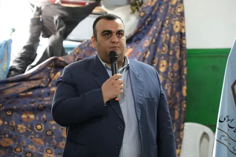 پیشتازی اسفراین در هفته دولت خراسان شمالی / نیروگاه ۷۲ مگاواتی با سرمایه‌گذاری ۵ همتی افتتاح می‌شود