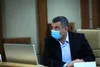 برگزاری جشنواره فجر با رعایت دستورالعمل‌ها و جمعیت بسیار محدود