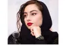 سوارکاری ترلان پروانه/ ببینید