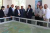 آبخوانی کوثر فسا؛ آبخوانی که ۶هزار هکتار بیابان را احیا کرد