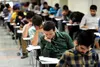 اعلام زمان برگزاری کنکور ۱۴۰۵ و آزمون‌های مهم دانشگاهی