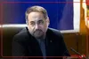 رئیس مرکز پژوهش‌های مجلس : راه‌اندازی اندیشکده‌های حکمرانی در ۳۱ استان