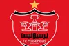 پرسپولیس از ملوان عذرخواهی کرد