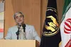 بیش از ۲ میلیون مددجوی کمیته‌امداد در روستاهای دارای ضریب محرومیت زندگی می‌کنند