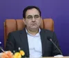 انتقاد معاون استاندار ایلام از عدم همکاری و حمایت شرکت‌ها از تشکها و سازمان‌های مردم‌نهاد در حوزه هزینه کرد سهم مسئولیت های اجتماعی