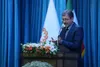 آثار هنری توان‌خواهان اصفهانی شایسته بازارهای جهانی است / افتتاح «خانه هنر فراگیر»؛ گامی نو در تجلی هنر معلولان