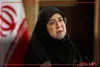 سخنگوی دولت : حمایت از معیشت مردم همچنان در اولویت است