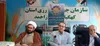 هیچ برنامه‌ای بدون همراهی کشاورزان به نتیجه مطلوب نمی‌رسد/ کشاورزی با اتکا به توان داخل ضمانت امنیت غذایی است