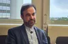 نجفی: اتریش باید تمامی اقدامات لازم را برای تسهیل ورود نمایندگان ایران انجام دهد
