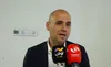 امید عرب: مردم کرمان و دوندگان میزبان واقعی «ماهان‌ران» هستند