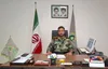 کشف بیش از ۸ تن زغال غیر مجاز و رفع تصرف  ۷۳۰ هکتار اراضی ملی در لرستان