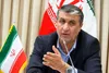 ایمنی خودرو‌های تولید داخل باید افزایش یابد