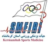 هیأت پزشکی ورزشی کرمانشاه رتبه دوم کشوری را کسب کرد