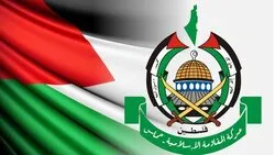 Hamas says responded in ‘positive spirit’ to Gaza ceasefire proposal