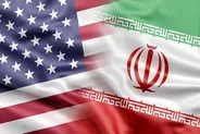 جزئیات محتوای تفاهم‌نامه تهران و واشنگتن برای پایان جنگ/ ایران چه چیزهایی می‌دهد و چه چیزهایی می‌گیرد؟