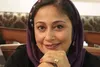 جزئیات مراسم وداع با پیکر زنده‌یاد بهناز نازی اعلام شد
