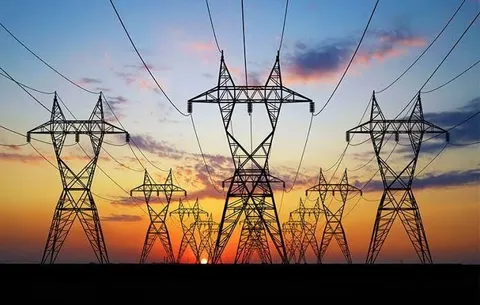کاهش مصرف برق برای دومین سال متوالی