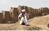 جشنواره موسیقی مقامی خواف در تقویم گردشگری کشور ثبت شد