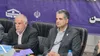 بهره برداری از ۱۴۳ کلاس درس تا پایان مهرماه در استان قزوین