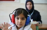 ۹۶ درصد نوآموزان کهگیلویه و بویراحمدی سنجش سلامت شدند/ مهلت مراجعه تا ۱۵ مردادماه