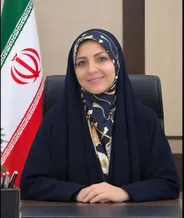 انتصاب سرپرست جدید بنیاد نخبگان استان یزد با حکم معاون رئیس‌جمهور