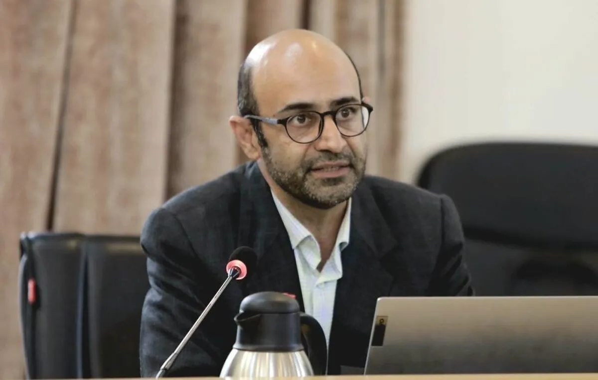 با کشت غیرقانونی خشخاش در لایحه پیش‌رو به شدت و تلخی برخورد خواهد شد