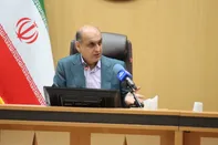 هشدار استاندار گیلان به دستگاه‌ها؛ مشکلات زیرساختی پیش از وقوع بحران برطرف شود