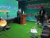 تاکید معاون سیاسی استاندار لرستان بر ضرورت حمایت و تقویت  طرح «پاتوق جوانان» در استان