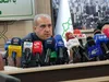 تمام ۲۴۰۰ درخت خیابان ولیعصر شناسنامه‌دار شدند/اجرای چندین پروژه‌ ورزشی و فرهنگی در محله گلابدره