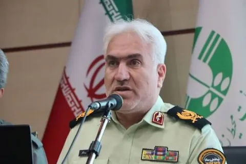 ضرورت حفظ تعادل در وزن و حفاظت، در طراحی تجهیزات محیط‌بانان