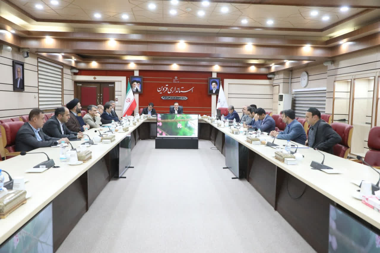 فاز دوم آبرسانی به محمدیه و مهرگان 35 درصد پیشرفت فیزیکی دارد