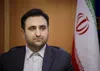 سوخت یارانه‌ای به شناورها و کشتی‌های گردشگری و مسافری در دریای خزر داده می‌شود