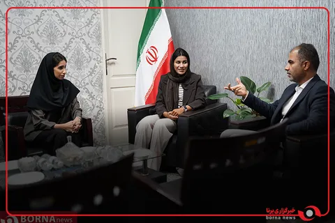 فاطمه مجلل : برای طلای بازی‌های آسیایی ناگویا ۴ سال به صورت مداوم تمرین کردم