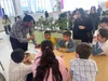 آغاز پویش «تکیه‌گاه» در کرج با محوریت امیدآفرینی اجتماعی