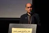 استاندارگیلان :معلولیت نباید مانع شکوفایی استعدادها شود