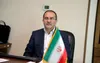 سخنان رئیس‌جمهور در سازمان ملل از جنس حقیقت بود