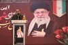کرمی: اقتدار ایران یکی از مهم ترین دستاوردهای رهبر شهید بود