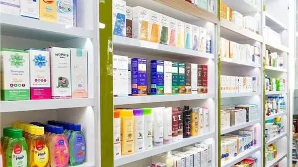 توضیح وزارت بهداشت درباره «اثر رژلب» و گرایش به محصولات غیرمجاز