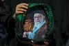 بدرقه تاریخی رهبر شهید، یادآور سفر ماندگار رهبر به چهارمحال و بختیاری