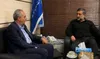 استاندار آذربایجان شرقی پیگیر نوسازی ناوگان حمل و نقل عمومی شد