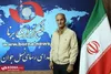 رکود چندماهه، صنعت نمایشگاهی را زمین‌گیر کرد/ شرکت‌های کوچک و متوسط تاب‌آوری خود را از دست دادند