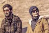 فیلم «ضد» روی آنتن شبکه نمایش