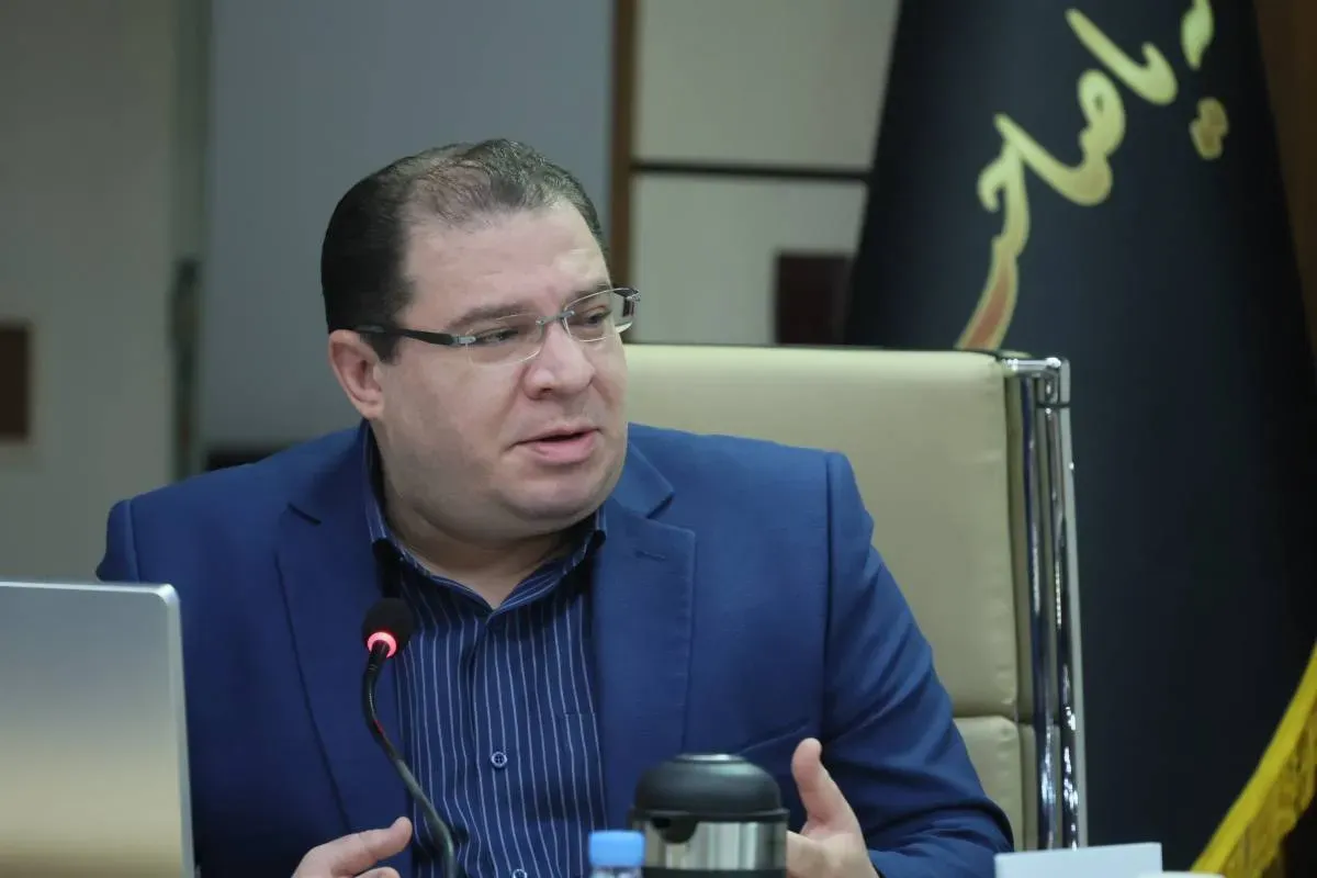 سخنرانی دکتر پزشکیان در سازمان ملل صدای «صلح و اقتدار» ایران بود