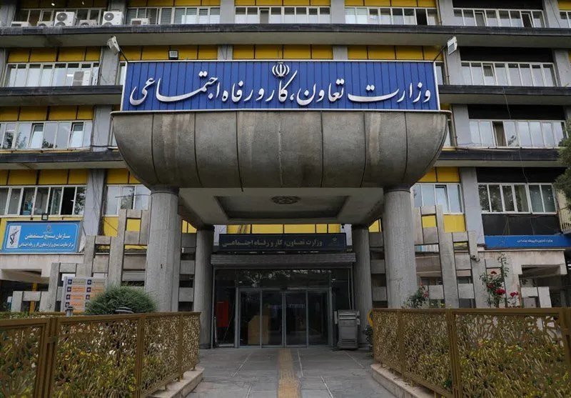 افزایش دستمزد کارگران بیش از نرخ تورم دستاورد میدری است