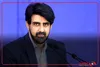 سخنگوی شهرداری تهران: طرح «تورم صفر» در تهران؛ قیمت ۱۲ قلم کالای اساسی به مدت ۶ ماه تثبیت می‌شود